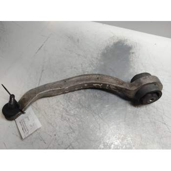 BRAZO SUSPENSION INFERIOR DELANTERO IZQUIERDO 