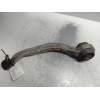 Recambio de brazo suspension inferior delantero izquierdo para audi s8 (d2) 4.2 referencia OEM IAM   