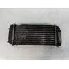 Recambio de intercooler para peugeot 206 berlina xt referencia OEM IAM 9648402780 16HDI 2003