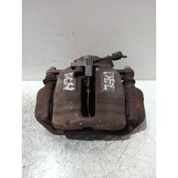 PINZA FRENO DELANTERA DERECHA 6850/E 