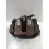 Recambio de pinza freno delantera derecha para mercedes-benz clase c (w203) sportcoupe referencia OEM IAM 6850/E  
