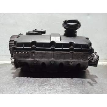 CULATA 038103373R ATD 