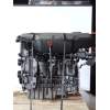 Recambio de motor completo para volvo xc90 i (275) d5 awd referencia OEM IAM D5244T BOSCH 6901083