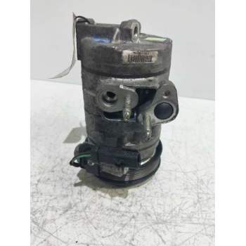 COMPRESOR AIRE ACONDICIONADO DKS17DS 55111401AC 5060121943 7818791515