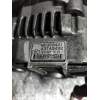 Recambio de alternador para mitsubishi galant berlina (ea0) 2400 gls referencia OEM IAM MD358421  