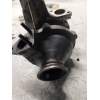 Recambio de turbocompresor para opel insignia berlina 2.0 cdti referencia OEM IAM 7861373 55581063 