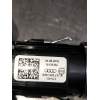 Recambio de conmutador de arranque para audi a4 berlina (8w2) design edition referencia OEM IAM 8W1905217B  