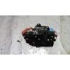 Recambio de motor cierre centralizado delantero izquierdo para skoda roomster (5j7) family referencia OEM IAM 5J1837015  
