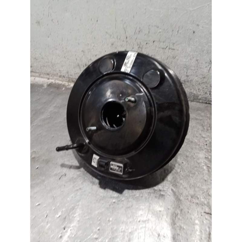 Recambio de servofreno para kia cee´d (jd) 1.6 gt referencia OEM IAM 201509040279 58500A6270 2012