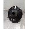 Recambio de servofreno para kia cee´d (jd) 1.6 gt referencia OEM IAM 201509040279 58500A6270 2012