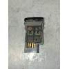 Recambio de mando multifuncion para toyota land cruiser (j12) 3.0 d-4d gx referencia OEM IAM 156935  