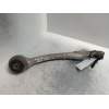 Recambio de brazo suspension inferior delantero izquierdo para audi s8 (d2) 4.2 referencia OEM IAM   