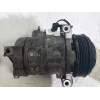 Recambio de compresor aire acondicionado para dodge nitro referencia OEM IAM DKS17DS 55111401AC 5060121943 7818791515