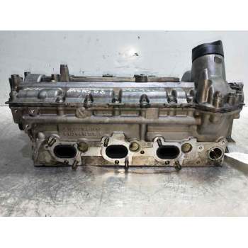 CULATA 642982 R6420163501 DERECHA