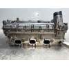 Recambio de culata para chrysler 300 c 3.0 crd referencia OEM IAM 642982 R6420163501 DERECHA