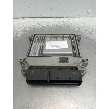 CENTRALITA MOTOR UCE 0261201324 13740467 1039S21590