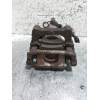 Recambio de pinza freno trasera izquierda para citroën c4 picasso exclusive referencia OEM IAM  16HDI 2006