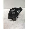 Recambio de motor cierre centralizado trasero derecho para volvo xc60 kinetic 2wd referencia OEM IAM 31253917  5P