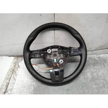 VOLANTE 5C0419091K 
