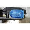 Recambio de motor cierre centralizado delantero izquierdo para skoda roomster (5j7) family referencia OEM IAM 5J1837015  