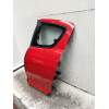 Recambio de puerta trasera izquierda para mazda rx-8 (se) básico (170kw) referencia OEM IAM  4P 2003