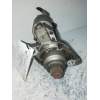 Recambio de motor arranque para seat leon (1p1) comfort limited referencia OEM IAM 02Z911023 VALEO 