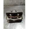 Recambio de pinza freno delantera izquierda para tata indica vista 1.4 referencia OEM IAM  14G 2012