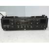 Recambio de mando calefaccion / aire acondicionado para audi a8 (d2) 4.2 quattro referencia OEM IAM 4D0820043K 5HB00715506 