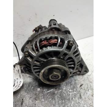 ALTERNADOR MD347862 