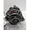 Recambio de alternador para mitsubishi galant berlina (ea0) 2000 elegance referencia OEM IAM MD347862  