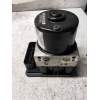 Recambio de abs para opel astra h berlina elegance referencia OEM IAM 10096005103 10020601274 13157577