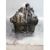 Recambio de culata para chrysler 300 c 3.0 crd referencia OEM IAM 642982 R6420163501 DERECHA