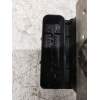 Recambio de abs para opel astra h berlina elegance referencia OEM IAM 10096005103 10020601274 13157577