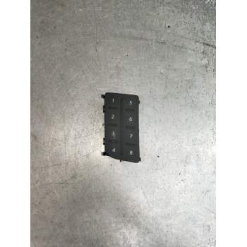 MANDO MULTIFUNCION 8W1919616C 