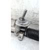 Recambio de cremallera direccion para ford galaxy i (wgr) 1.9 tdi referencia OEM IAM 0280080032 19TDI 2000