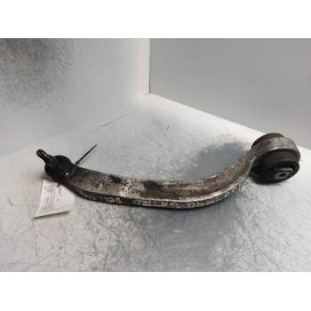 BRAZO SUSPENSION INFERIOR DELANTERO DERECHO 4D0407696J 