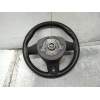Recambio de volante para volkswagen jetta (1k2) referencia OEM IAM 5C0419091K  
