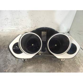 CUADRO INSTRUMENTOS 85012XA05A NS01002K 00078731000001