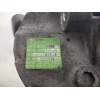 Recambio de compresor aire acondicionado para dodge nitro referencia OEM IAM DKS17DS 55111401AC 5060121943 7818791515
