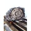 Recambio de caja cambios para volvo xc90 i (275) d5 awd referencia OEM IAM TF80SC AUTOMAT 30751348 06B381 1691