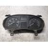 Recambio de cuadro instrumentos para nissan primastar (x..) kasten l1h1 2.7t referencia OEM IAM P8200283197D 281123769 NS8438783