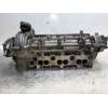 Recambio de culata para chrysler 300 c 3.0 crd referencia OEM IAM 642982 R6420163501 DERECHA