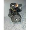 Recambio de motor arranque para seat leon (1p1) comfort limited referencia OEM IAM 02Z911023 VALEO 