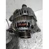 Recambio de alternador para mitsubishi galant berlina (ea0) 2000 elegance referencia OEM IAM MD347862  