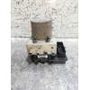 Recambio de abs para citroën c4 picasso exclusive referencia OEM IAM 0265230289 9660934580 2006