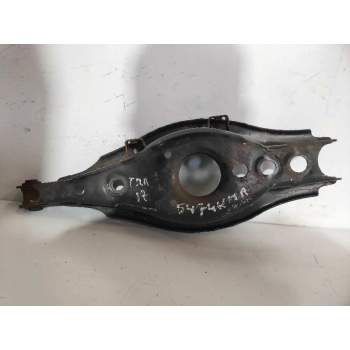 BRAZO SUSPENSION INFERIOR TRASERO IZQUIERDO 4871005090