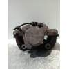 Recambio de pinza freno delantera derecha para mercedes-benz clase c (w203) sportcoupe referencia OEM IAM 6850/E  