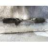 Recambio de cremallera direccion para peugeot 205 berlina 1.3 plus referencia OEM IAM  MECANICA ESTRIA