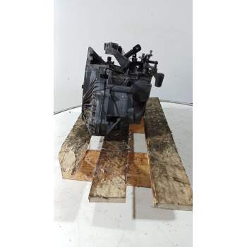 CAJA CAMBIOS A168360200000686022 5v 