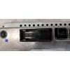 Recambio de pantalla multifuncion para ford mondeo lim. trend referencia OEM IAM DS7T14F239CJ DS7T18B955FB 14